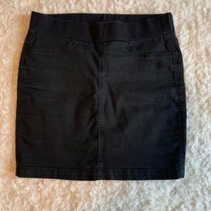 GAP 1969 Skirt